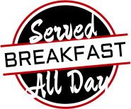 Corner Coffee Shoppe Best Place For Johnstown Breakfast Lunch Dinner